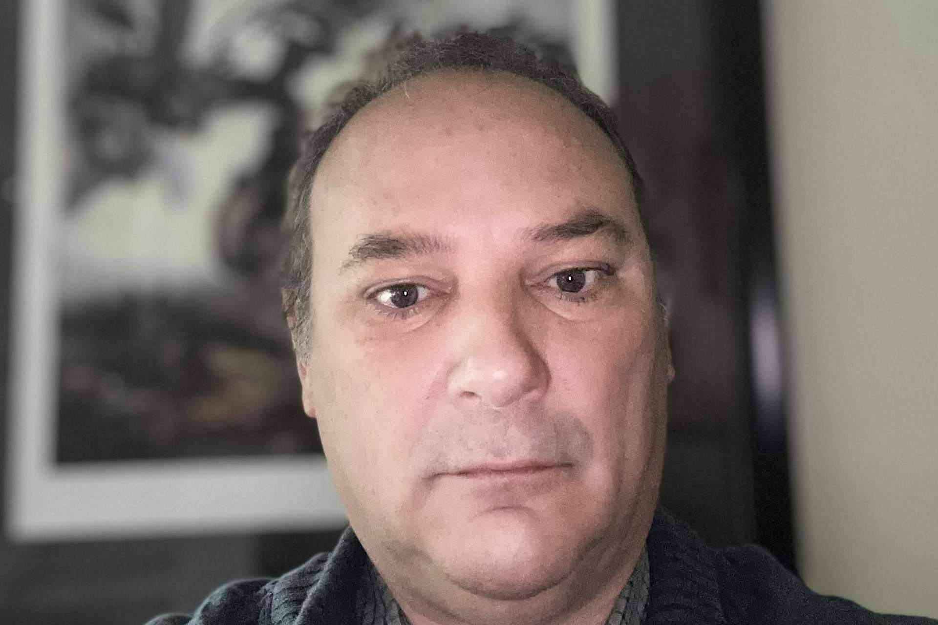 Las obras de Mario Schilling están disponibles en Amazon