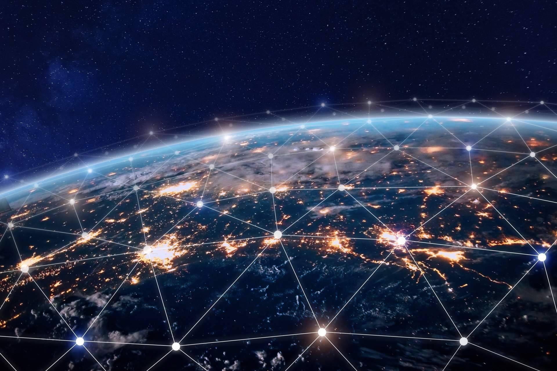Iquall Networks celebra 15 años diseñando soluciones tecnológicas de vanguardia