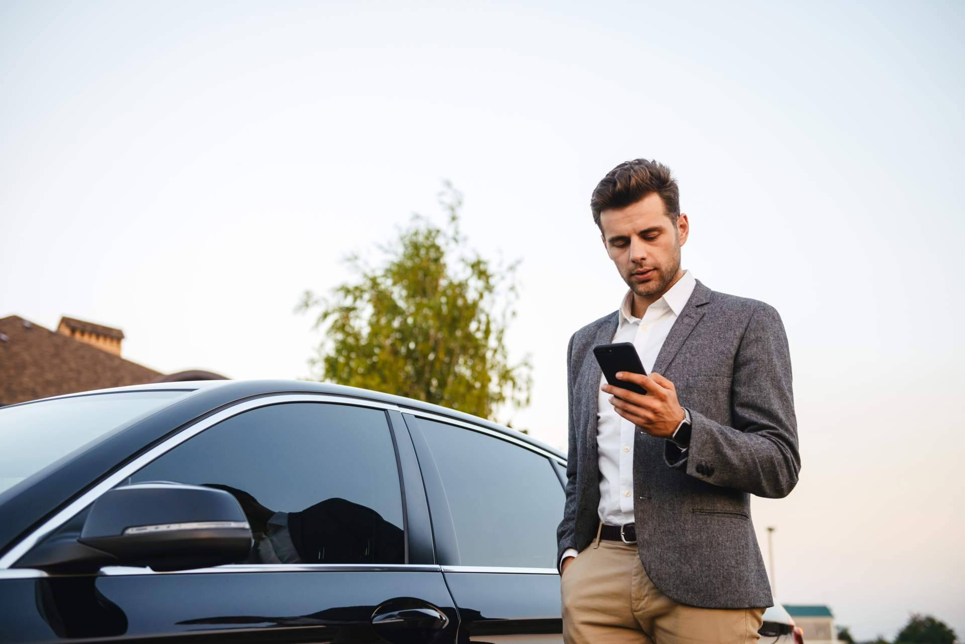 La promoción 'PÁSATE A OROC' por tiempo limitado hasta el 25 de junio de 2023 de OROC Fibra y Móvil