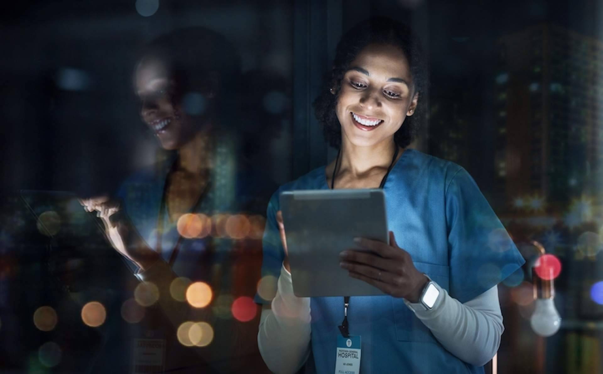 El sistema de análisis para la gestión clínica creado por Higia Benchmarking SL