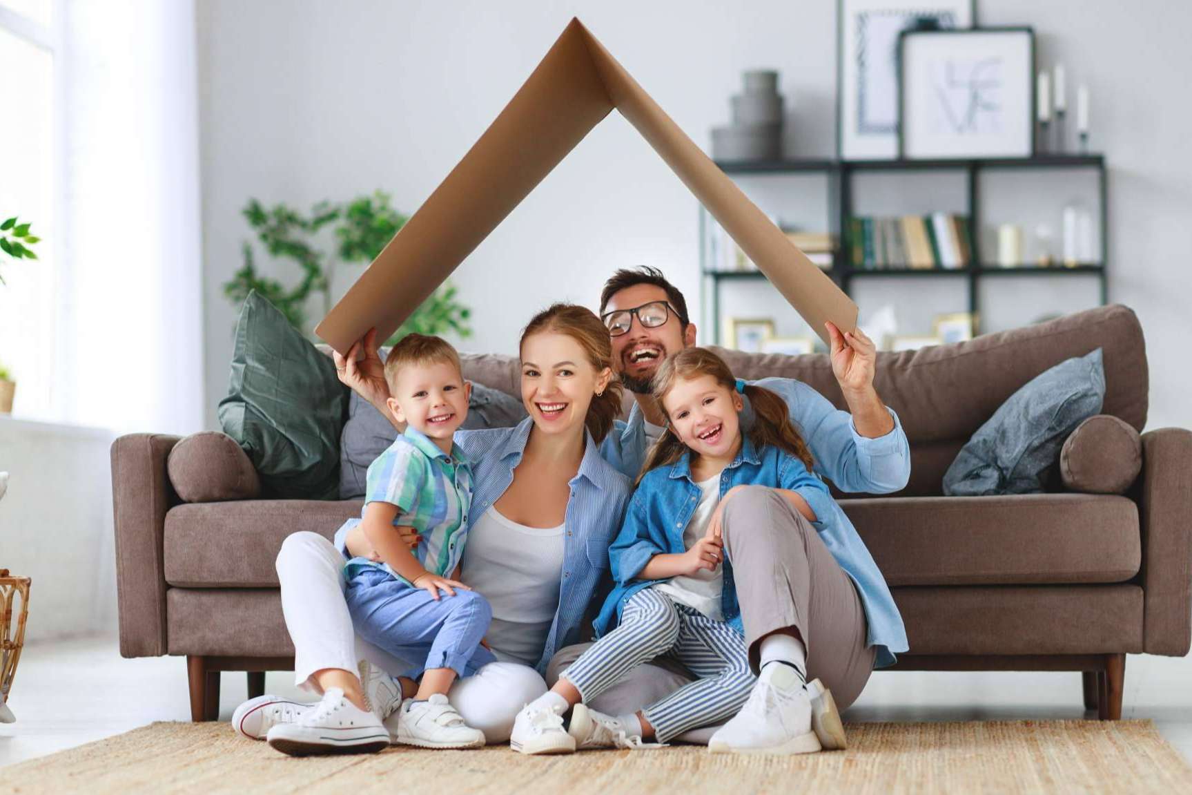 Publicar anuncios en los principales portales inmobiliarios de la mano de Key House Solutions