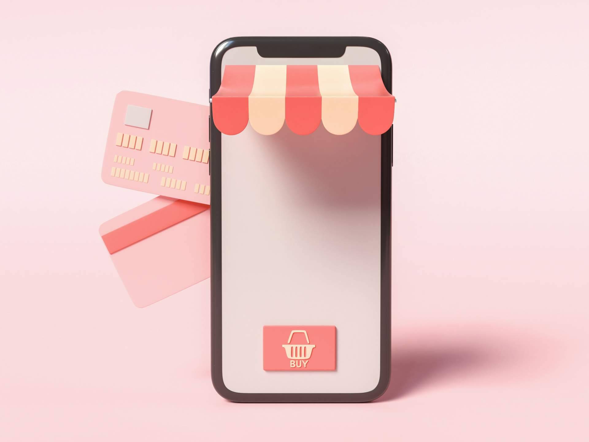 Las ventajas que ofrece una app móvil a cualquier negocio, por Miproyecto.app