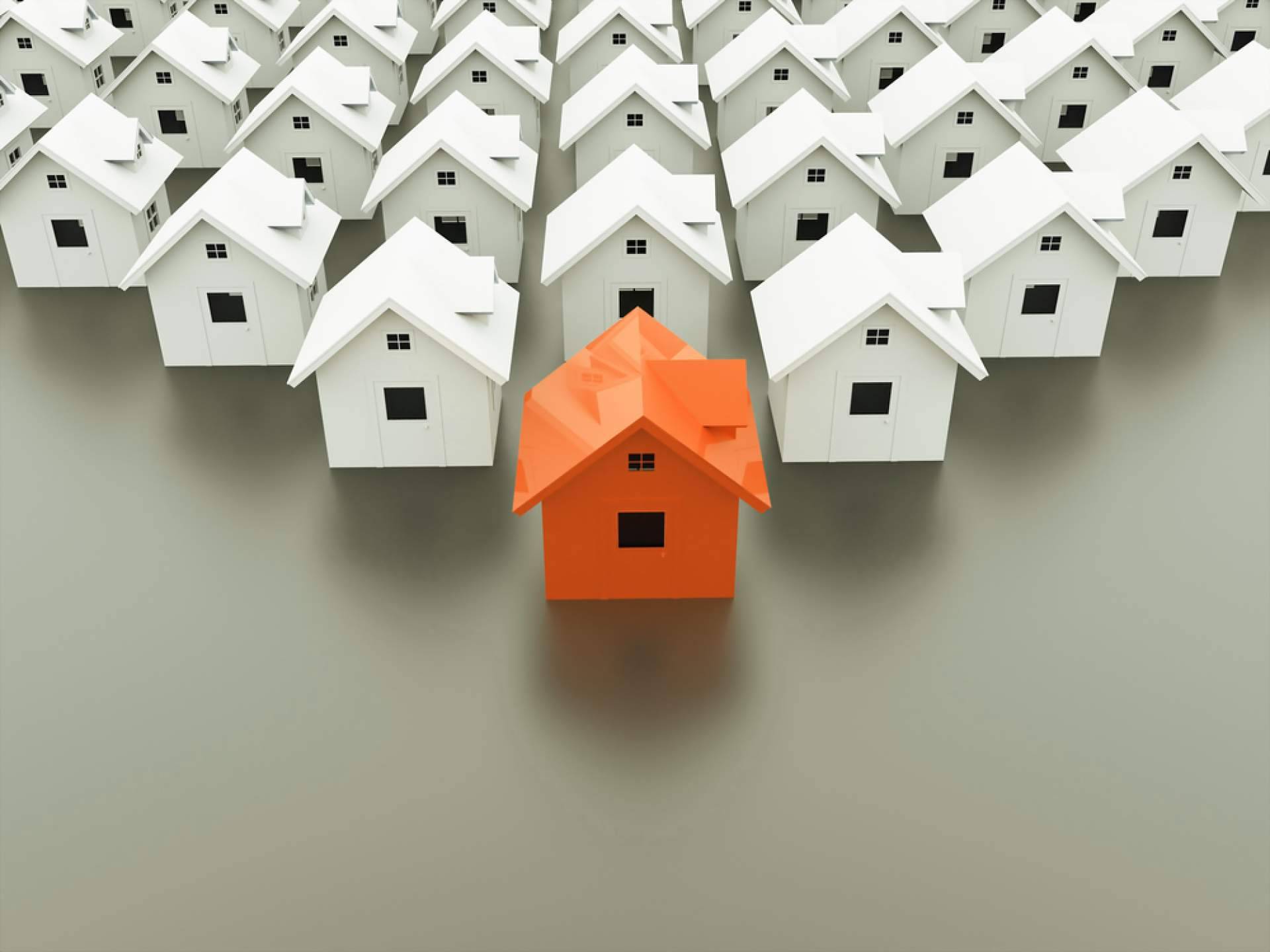 Oportunidades en el mercado inmobiliario chileno con Ingenieros Corretajes