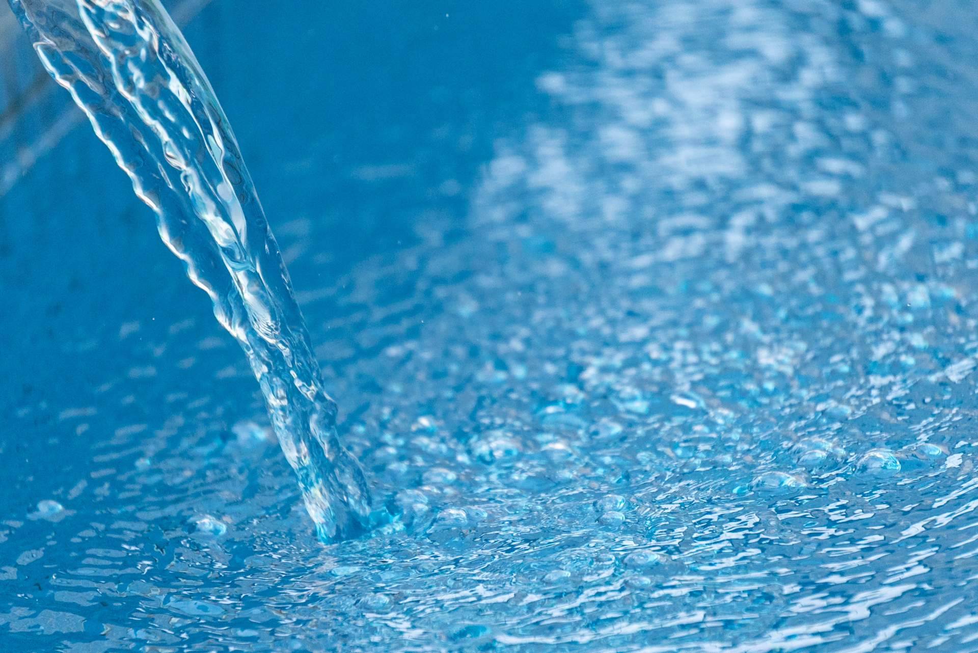 La marca PENETRON y sus productos para llevar a cabo la impermeabilización de piscinas