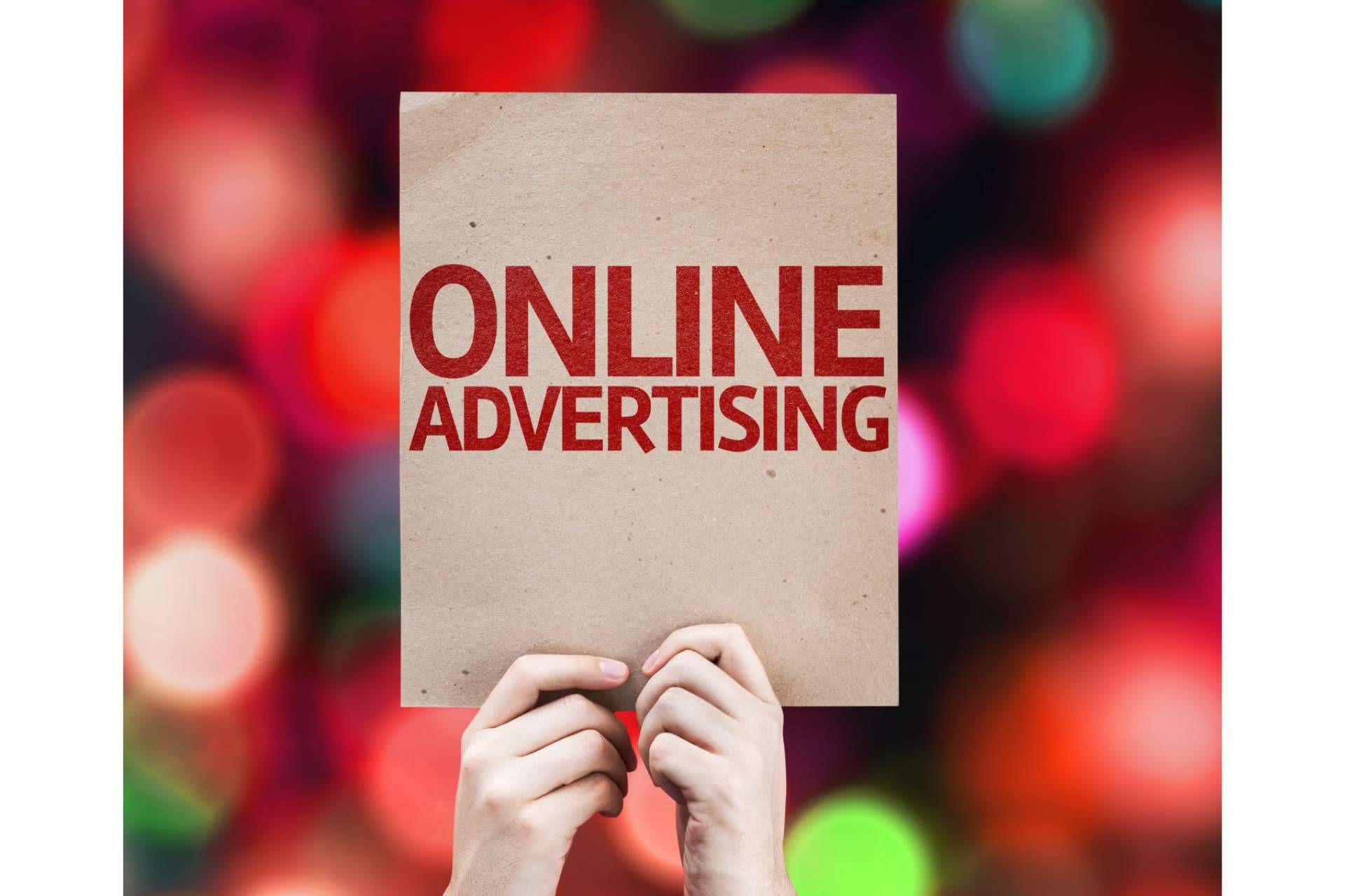 ¿Por qué es recomendable la ayuda un trafficker digital a las empresas?