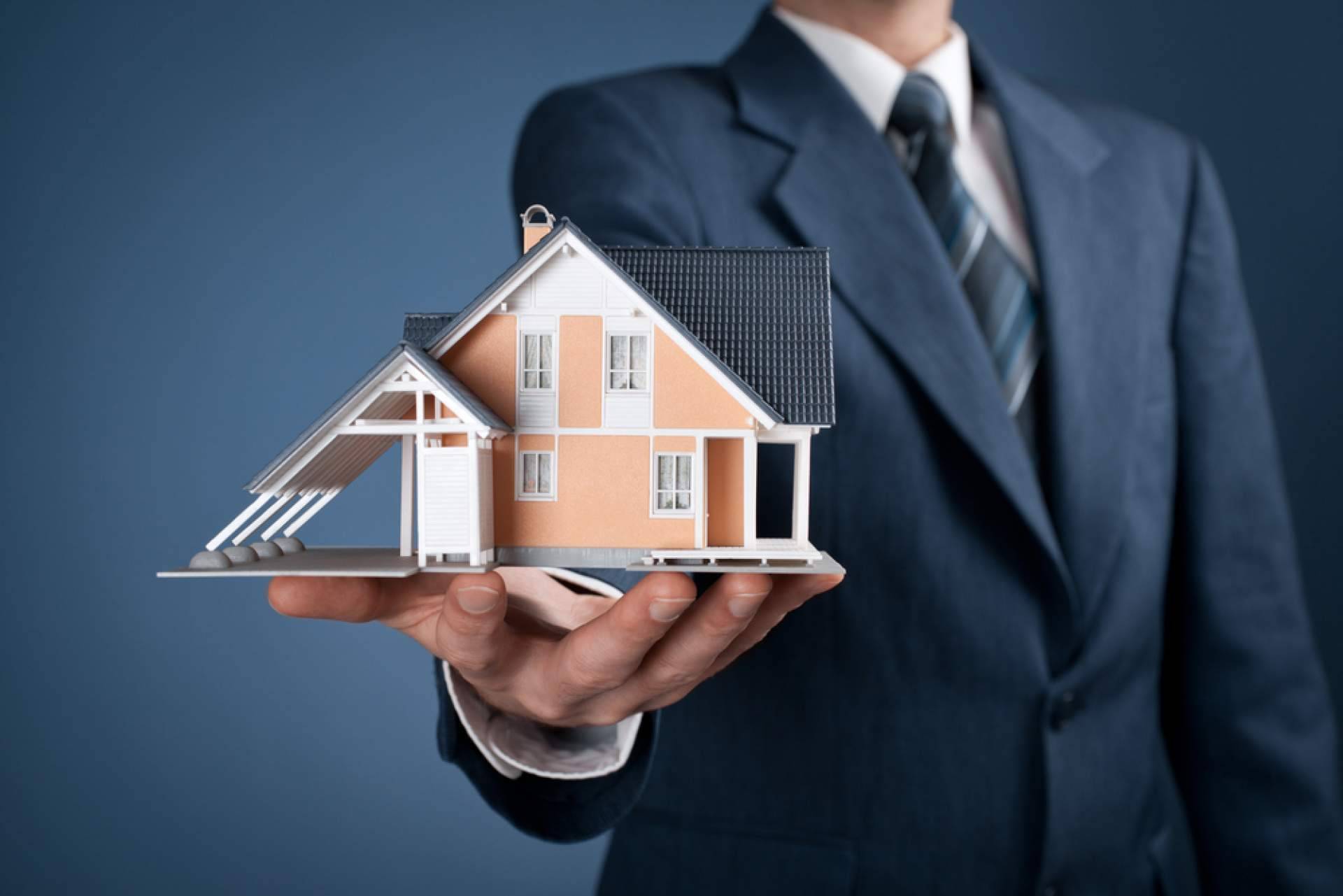 Emprender en Madrid con una franquicia inmobiliaria internacional, la clave del éxito con KENSINGTON Finest Properties International