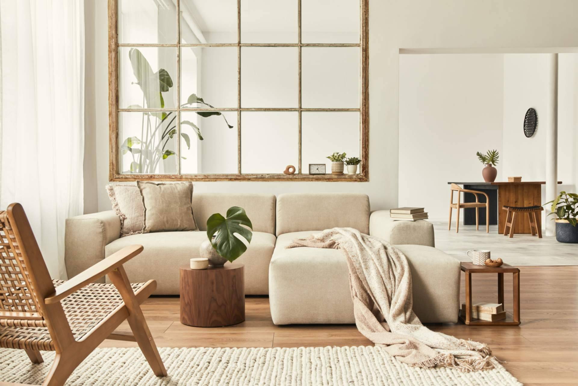 Las ventajas de contratar a una agencia inmobiliaria aunque se pueda vender una casa por cuenta propia, según MTB Gestión Inmobiliaria