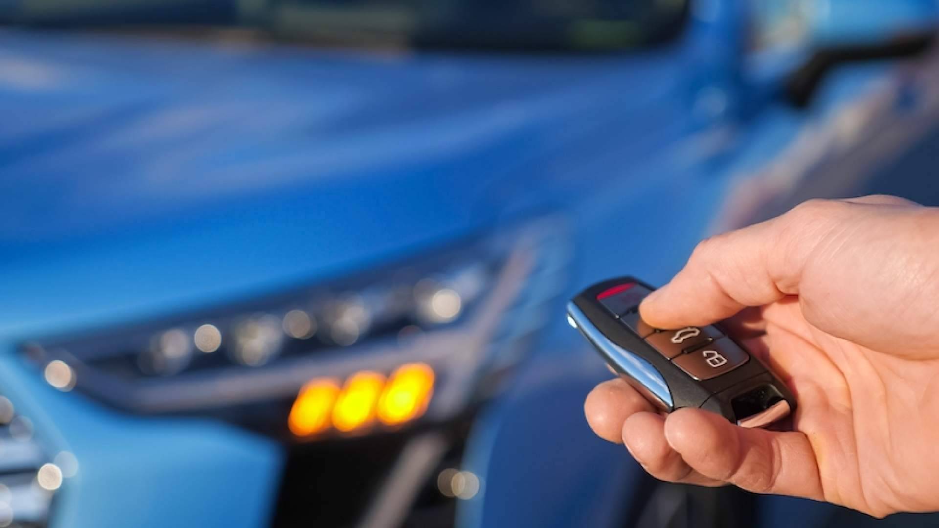 Compramos Tu Siniestro compra coches en cualquier estado en Sevilla
