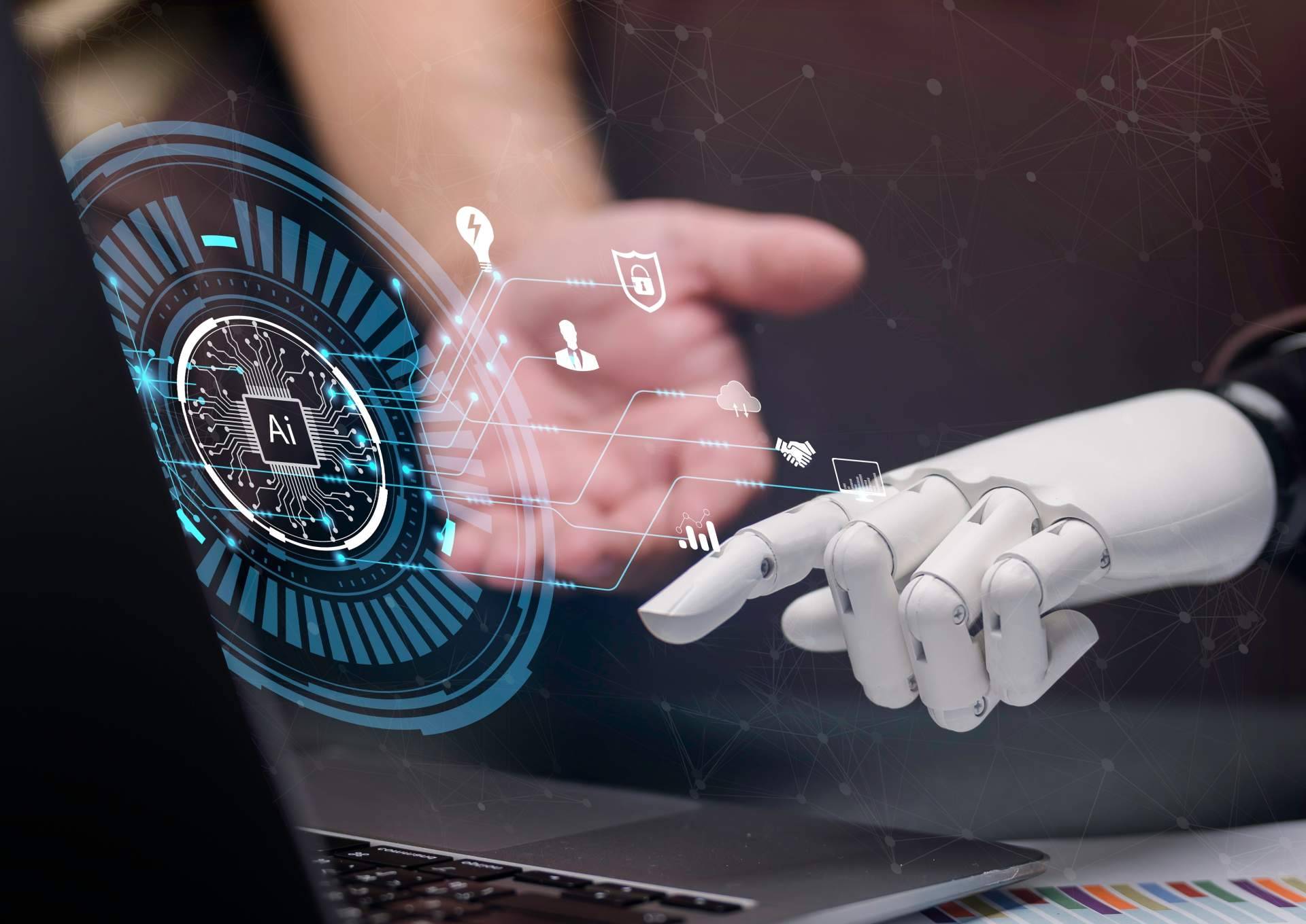 Cuáles son las estrategias clave en los negocios digitales