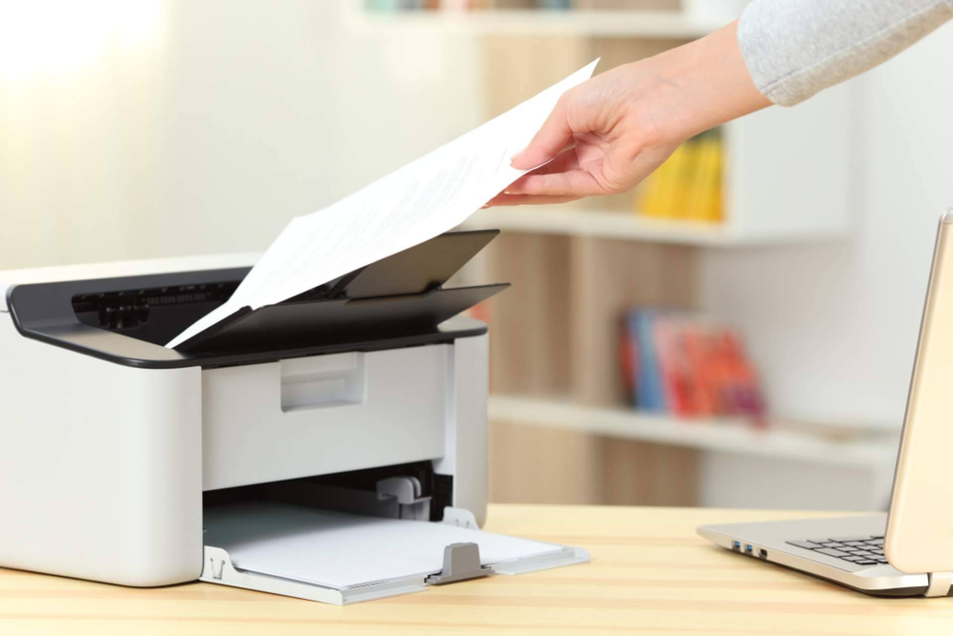 ¿Qué es el renting de impresoras?, con ImpresorasRenting.com