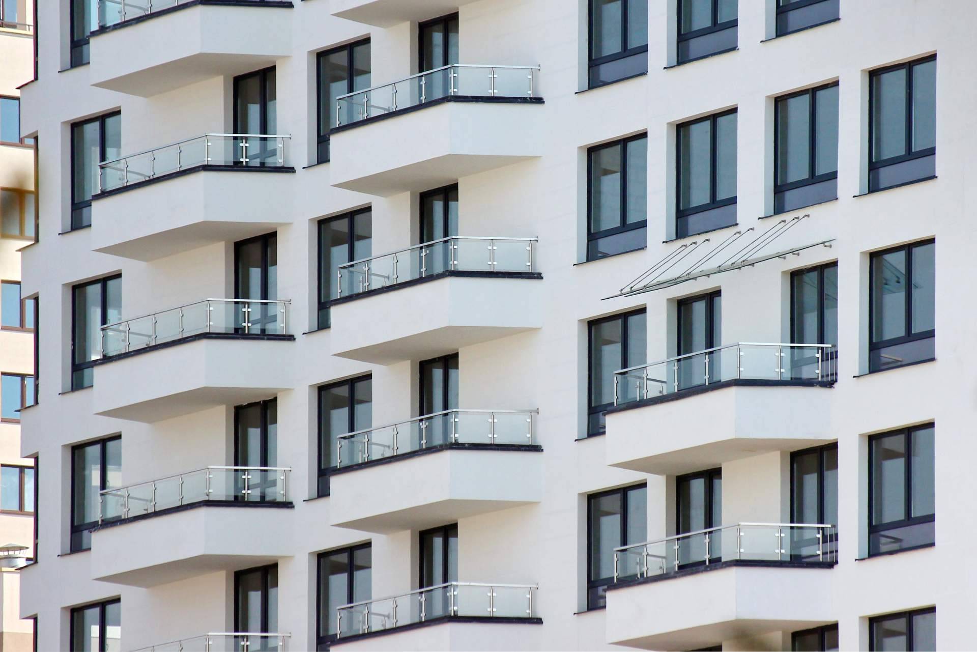 La Casa Agency El Clot analiza si se prevé una posible crisis del sector inmobiliario similar a la ocurrida en 2008