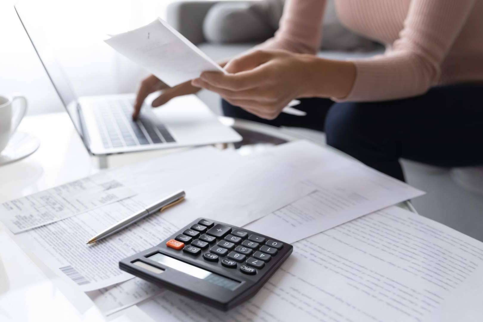 Ahorrar para comprar una casa, ¿por dónde se empieza?