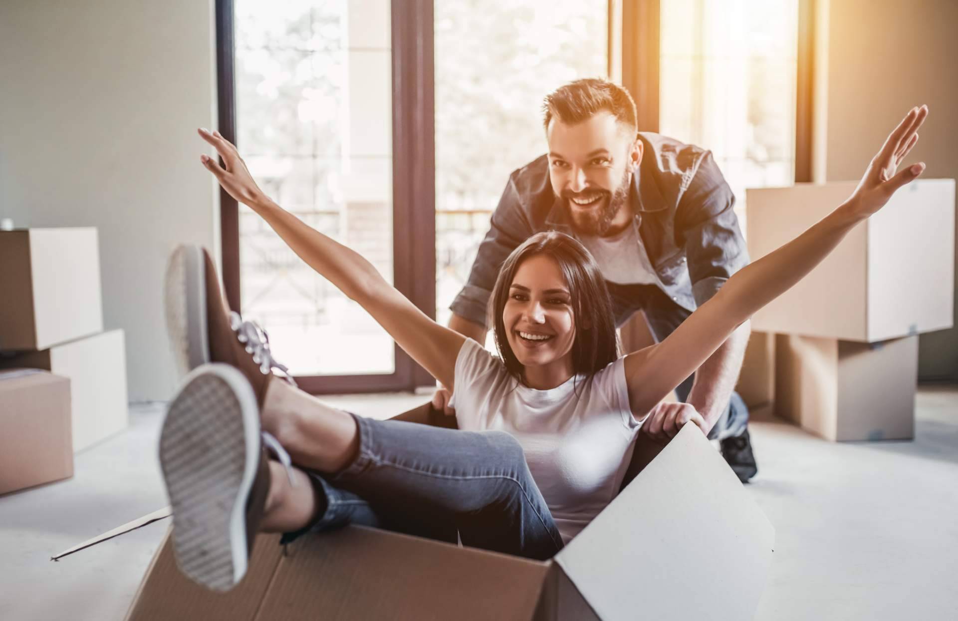 Servicios integrales para el alquiler de apartamentos turísticos en Madrid y más ciudades, de la mano de TheKey Host