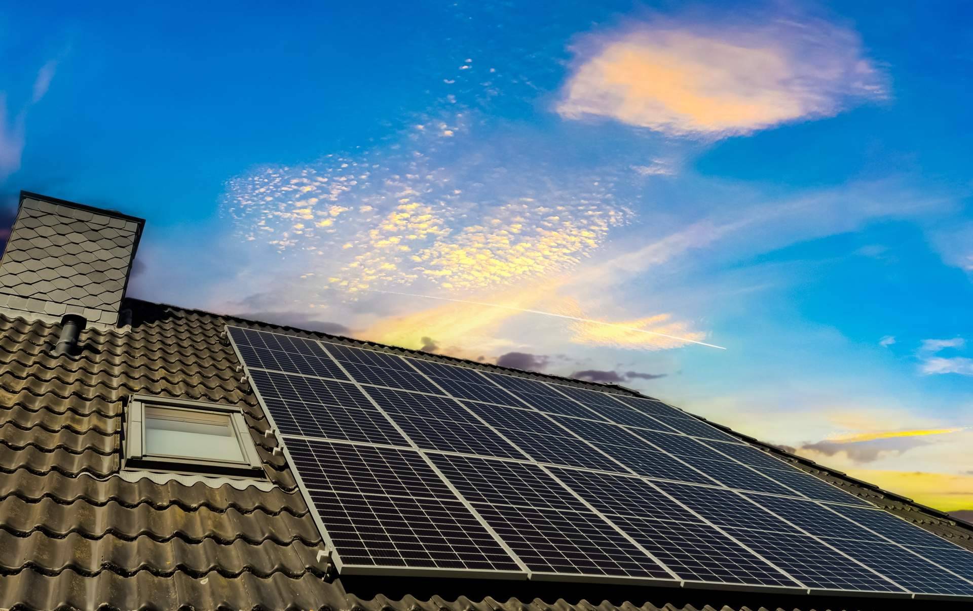 INVERFINEX y las características de la modalidad de contratos de energía compartida que ofrece