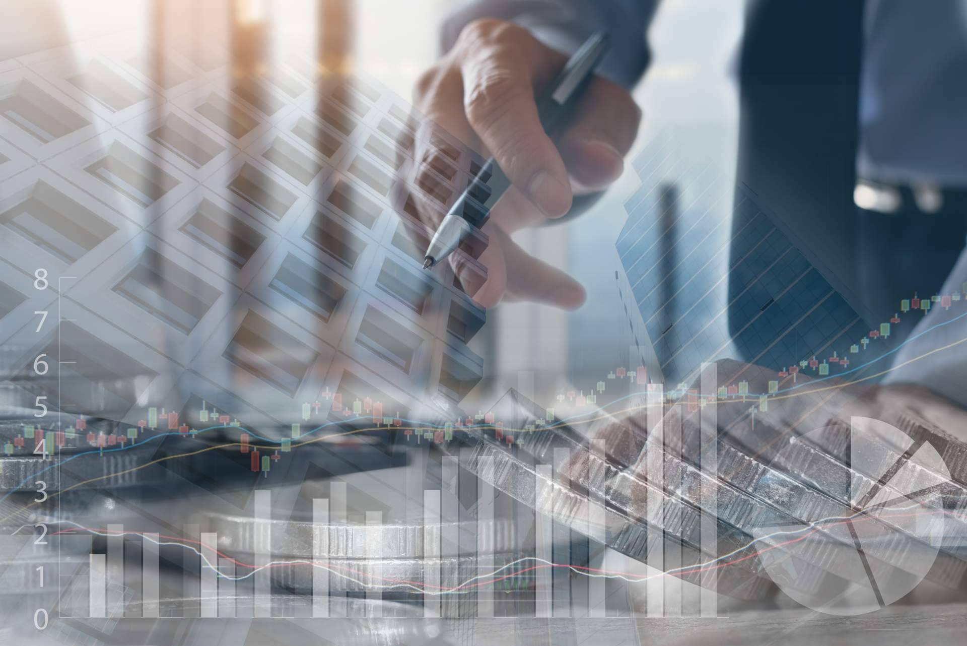 ¿Cómo está la inversión inmobiliaria en estos momentos de 2023?