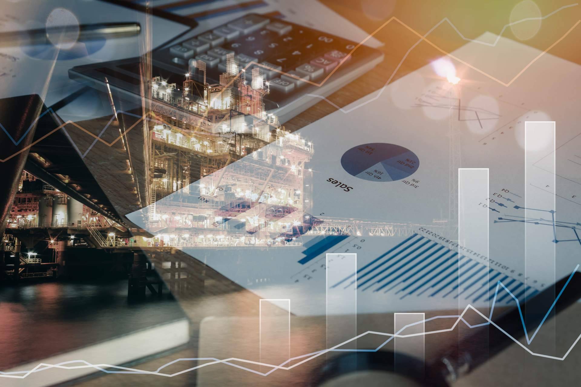 Optimizar el consumo energético con Energybox y su asesoría especializada en eficiencia y ahorro