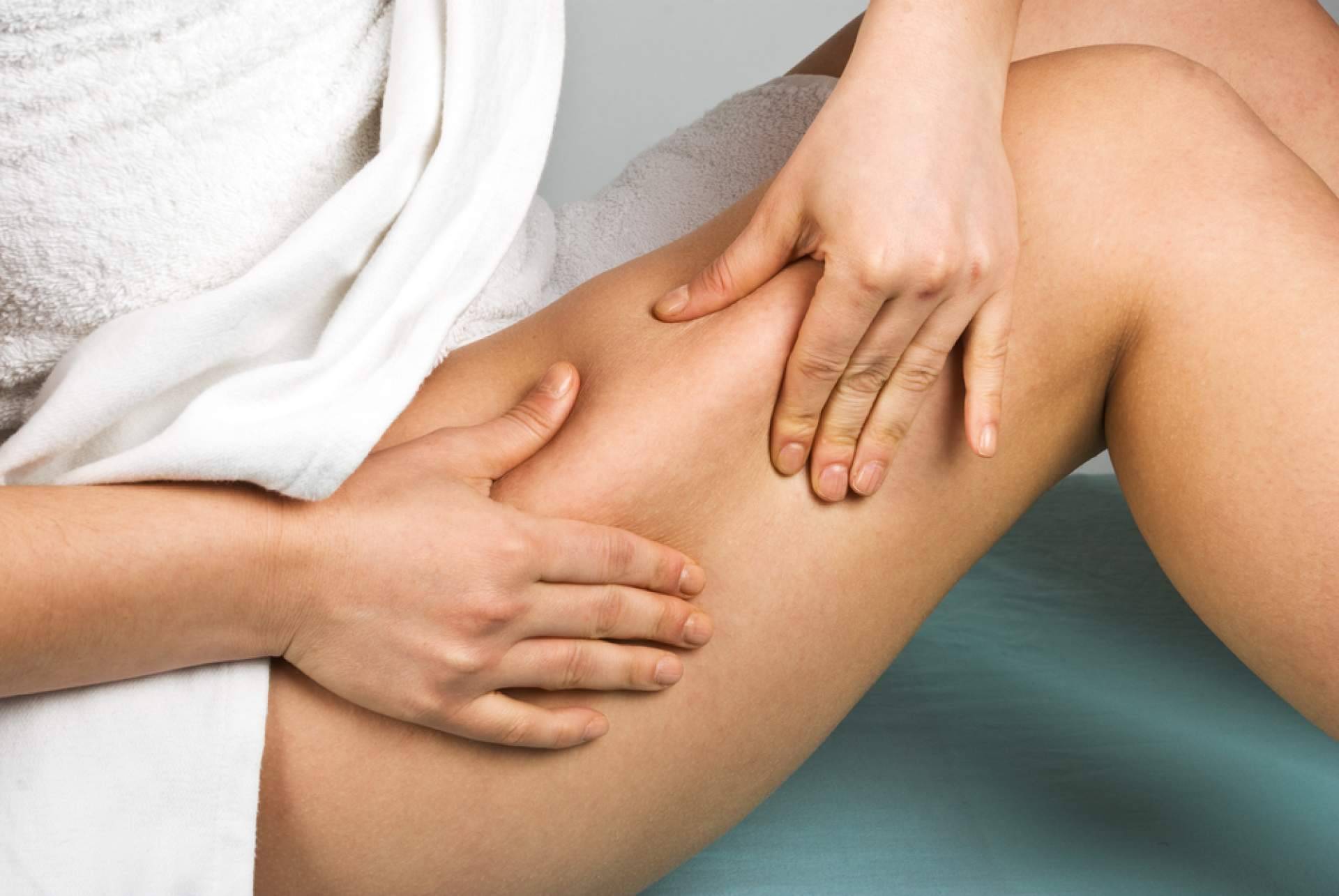 El tratamiento que revolucionará el salón de belleza, VacuSlim 48 de Mesmerie