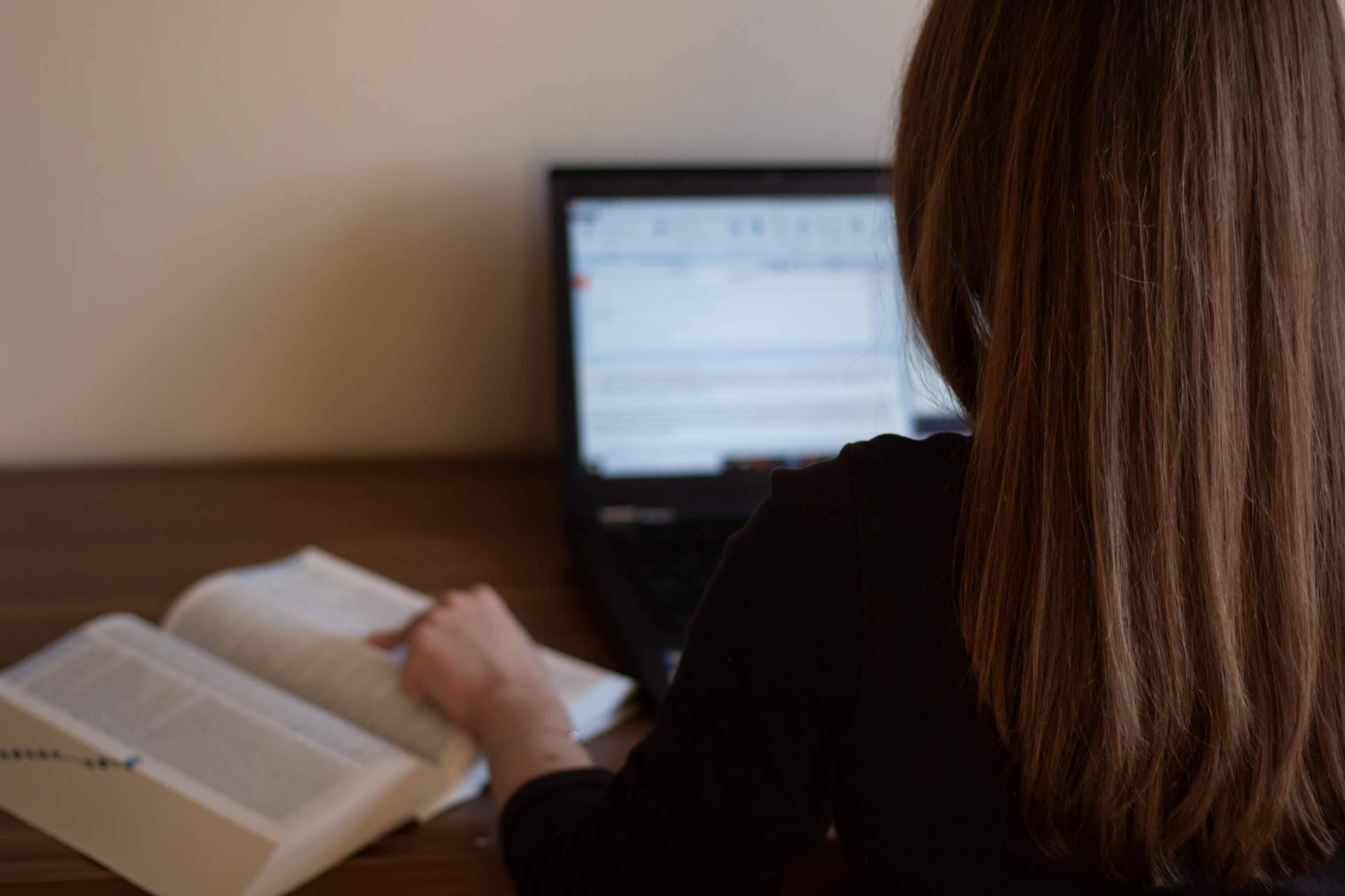 ¿Qué hay que tener en cuenta cuando se escogen los servicios de traducciones profesionales para empresas?