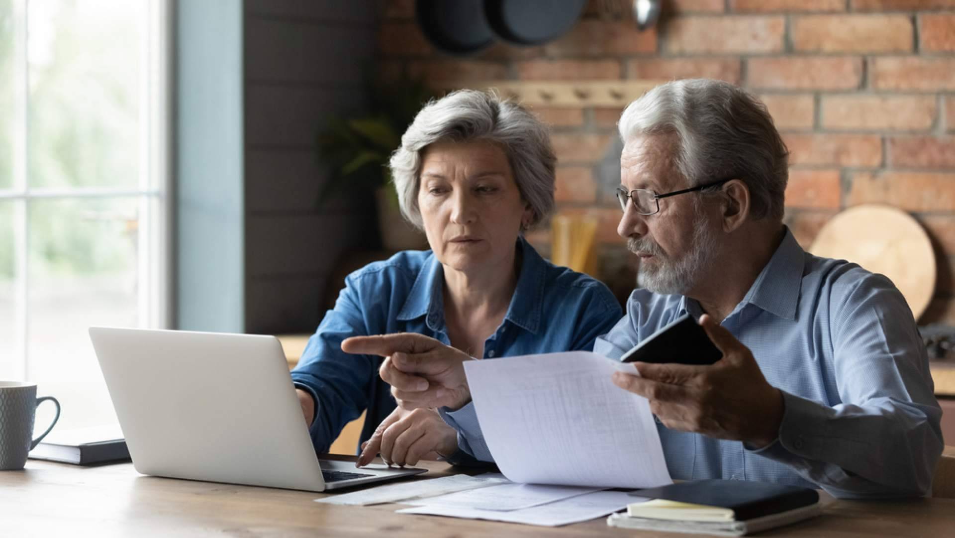 ¿Cómo conocer la viabilidad de una hipoteca de forma gratuita?
