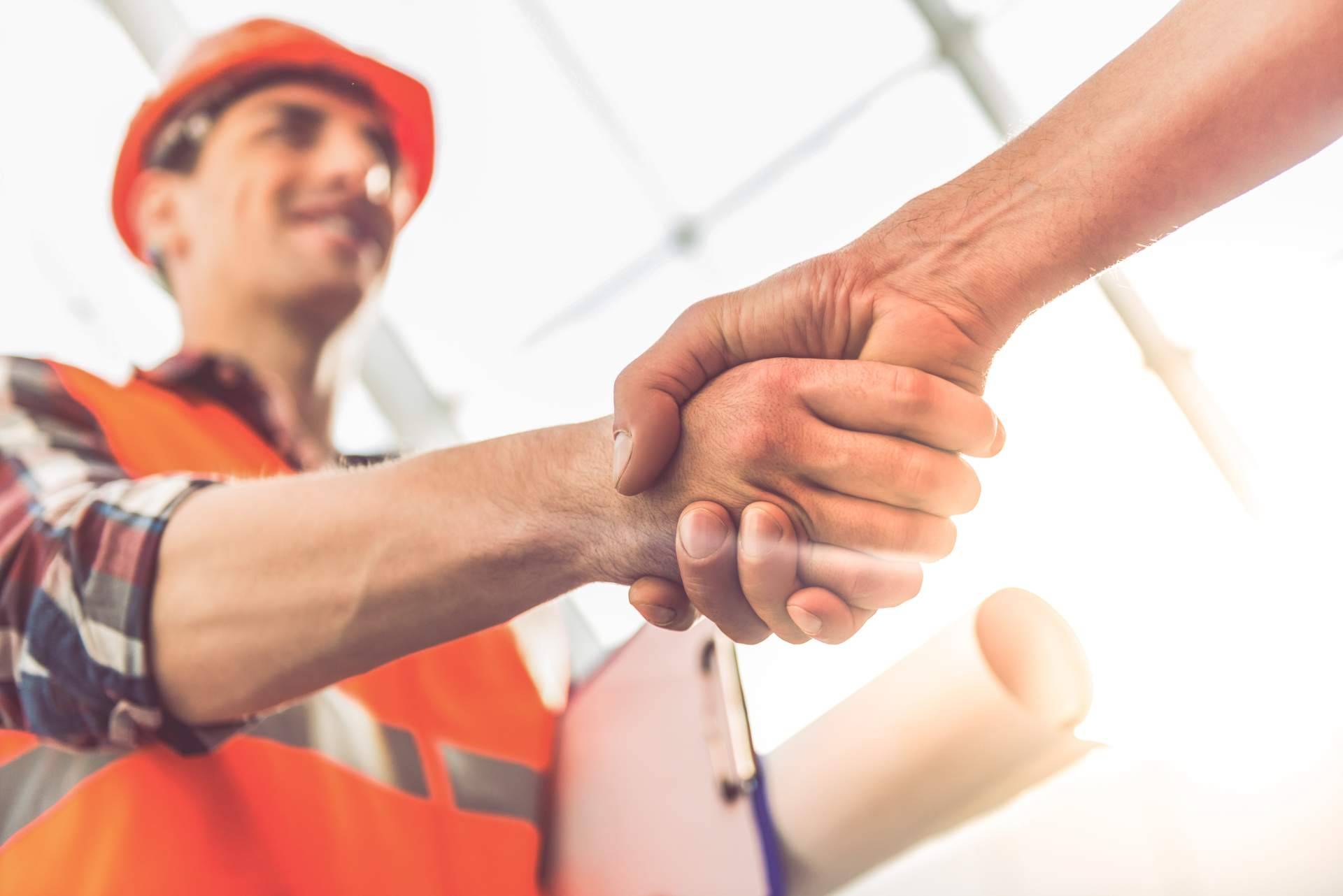 El Buscador de Oficinas técnicas para ingenieros y arquitectos de Projectum.es y cómo formar parte