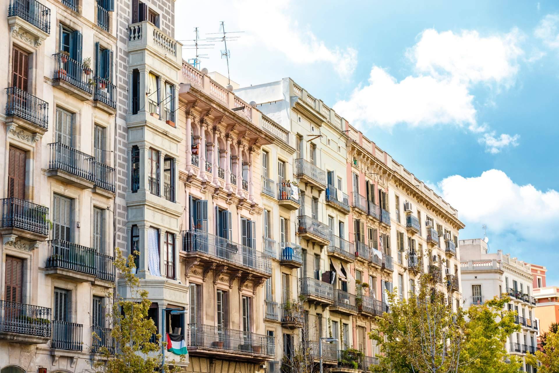 ¿De qué forma afecta la nueva Ley de Vivienda para alquilar/vender una propiedad?