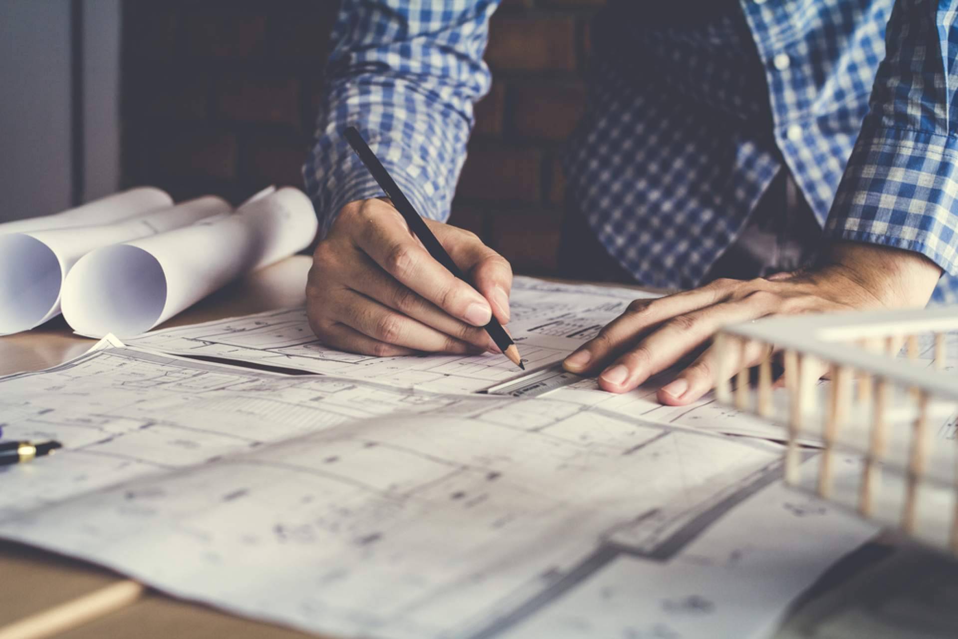 Projectum.es tiene la solución para la búsqueda de nuevos clientes para los proyectos técnicos