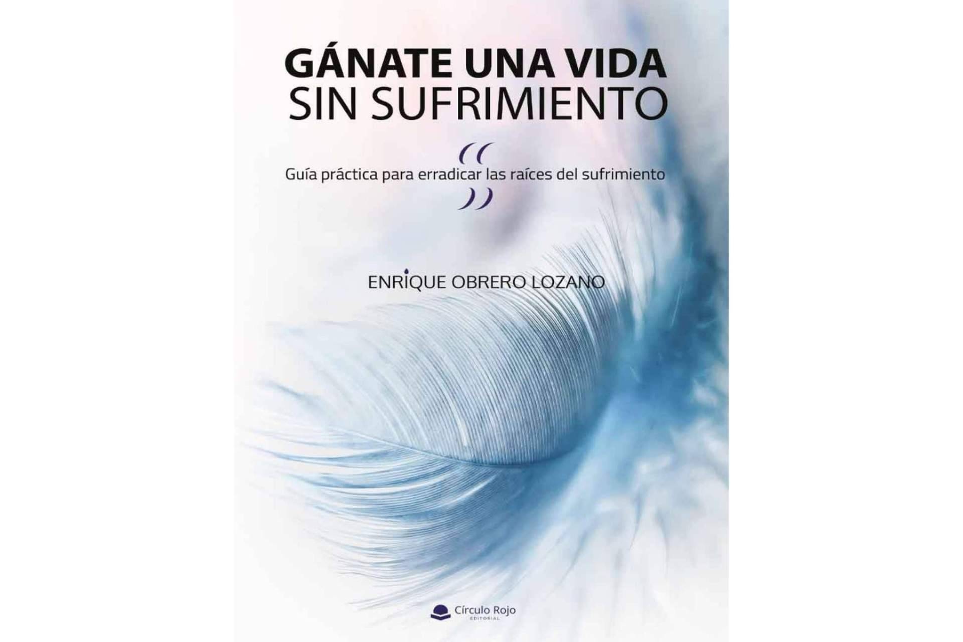 'El sufrimiento no es un precio que tengamos que pagar como consecuencia de nuestra condición humana'