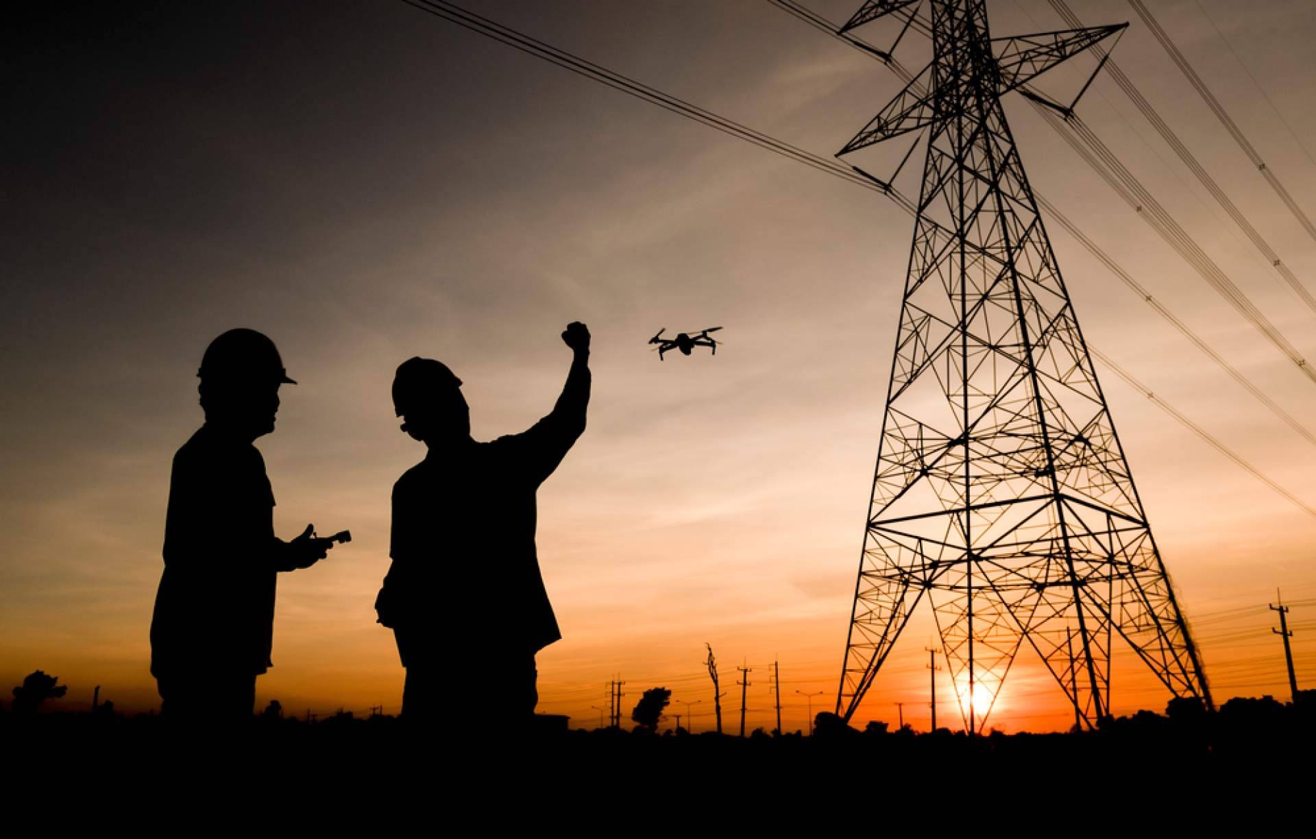 Obtención de licencias para el uso de drones, con What The Quad