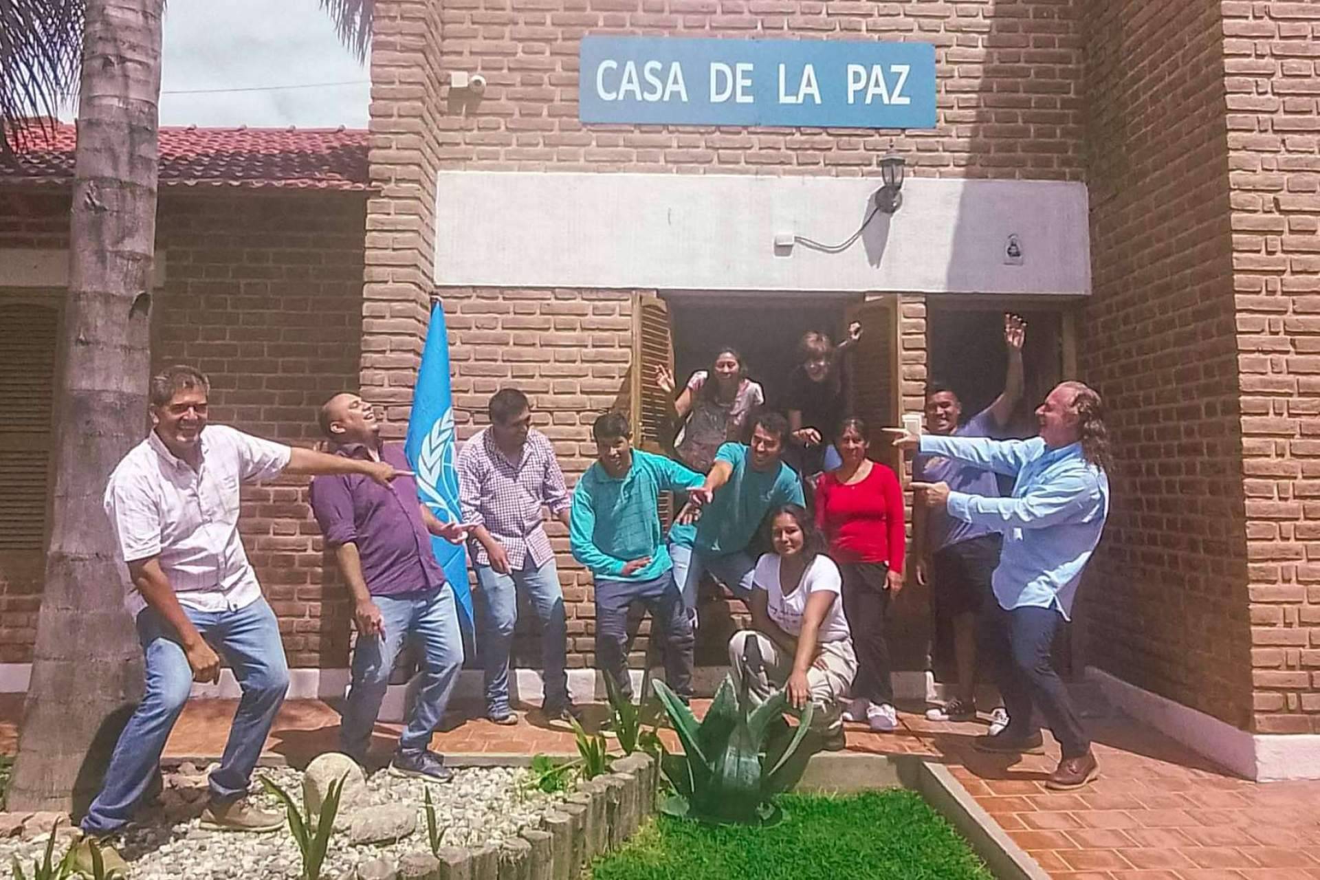 Asesoramiento para la mitigación de la huella de carbono de la mano de EcoConciencia