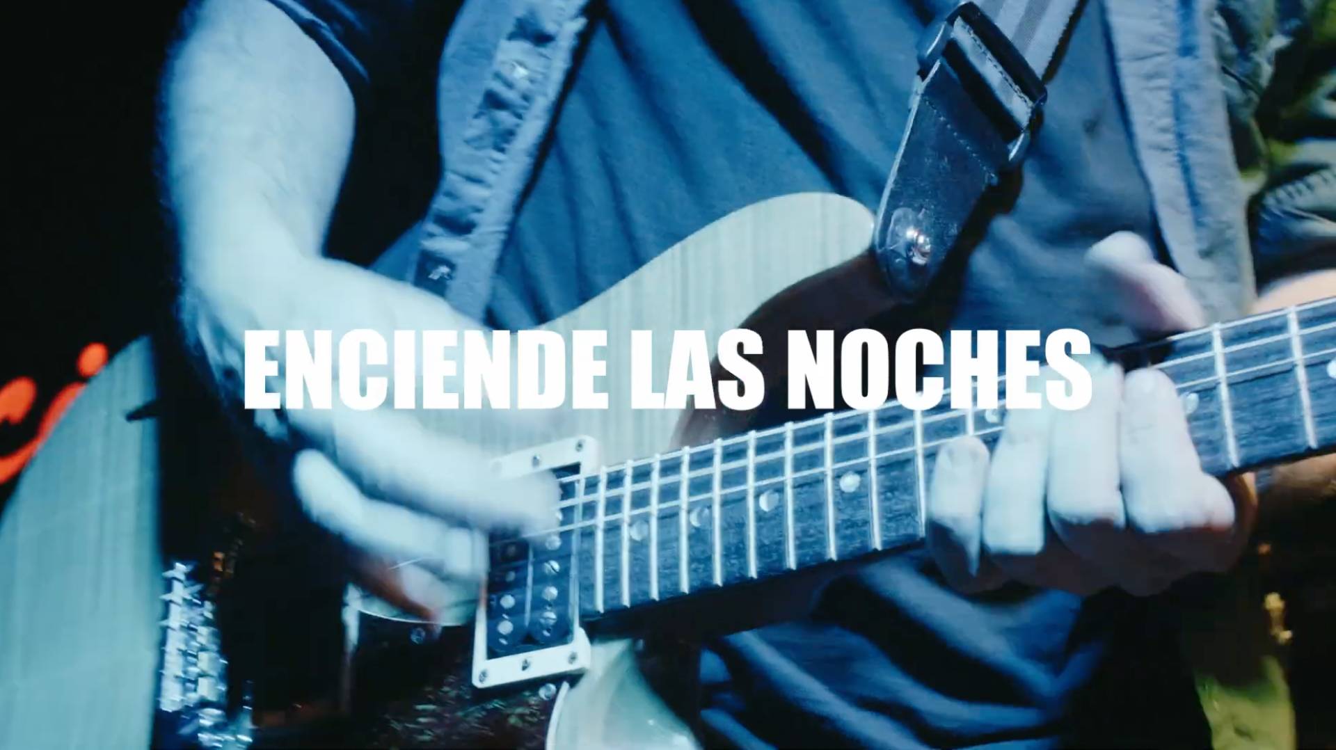 El Cien por Cien, un pub con una Banda Sonora Original que lo hace único