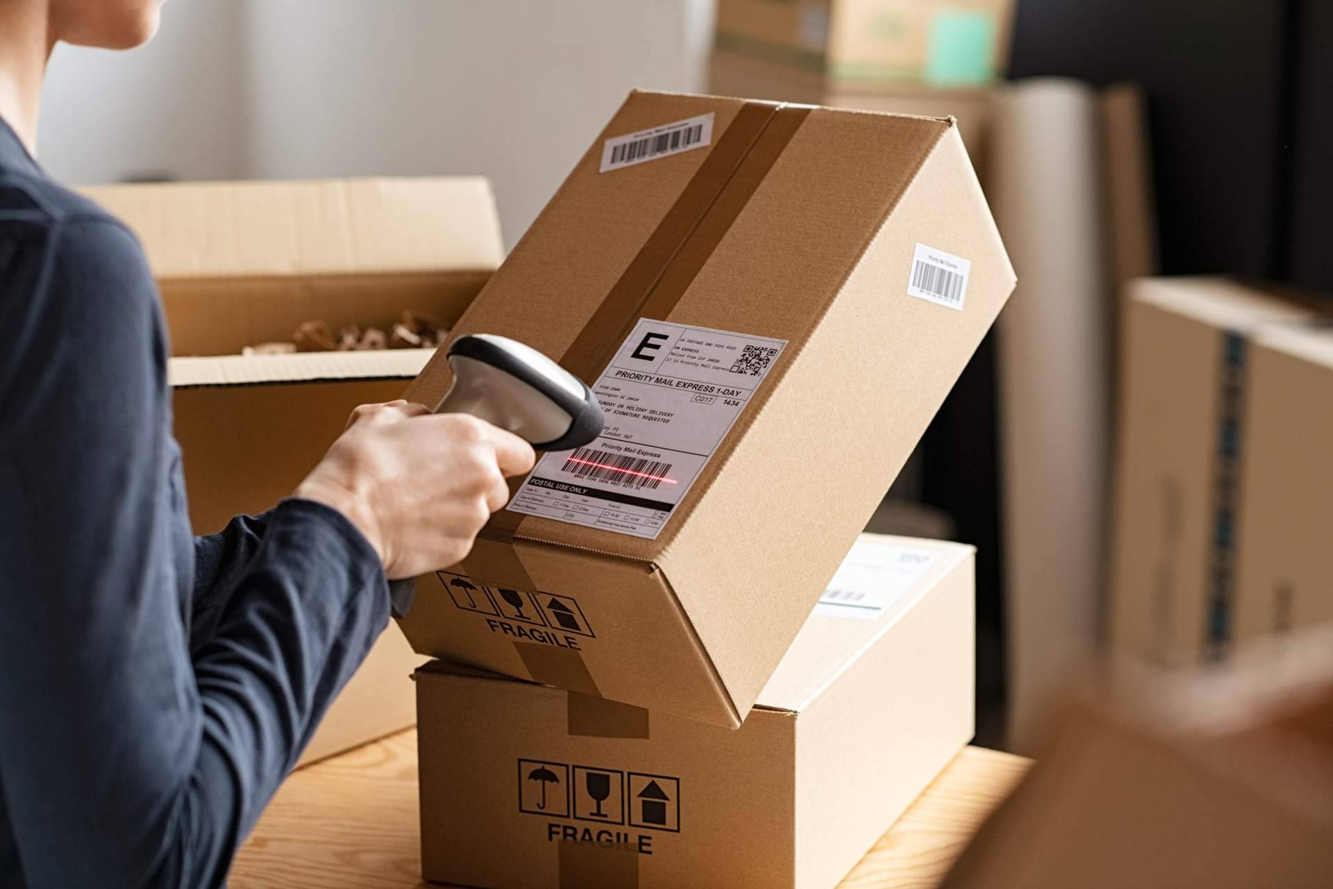 El impulso del comercio digital; Aplyca ofrece soluciones avanzadas para tiendas online
