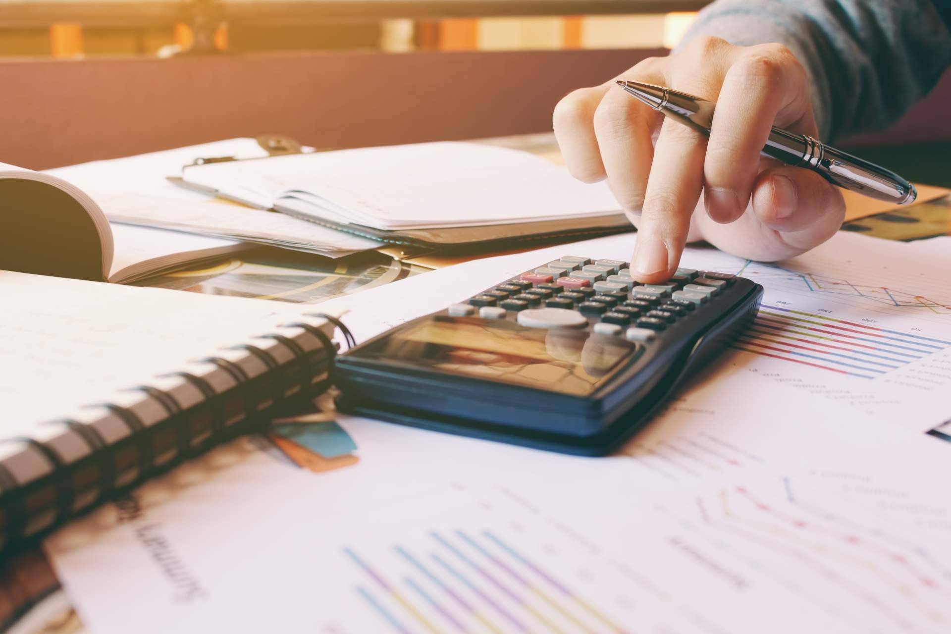 Las respuestas a las principales dudas de los autónomos sobre el nuevo sistema de cotización en 2023, por Infoautónomos