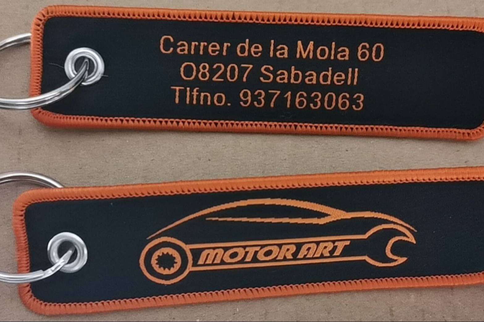 Pulseras personalizadas 100 % de silicona