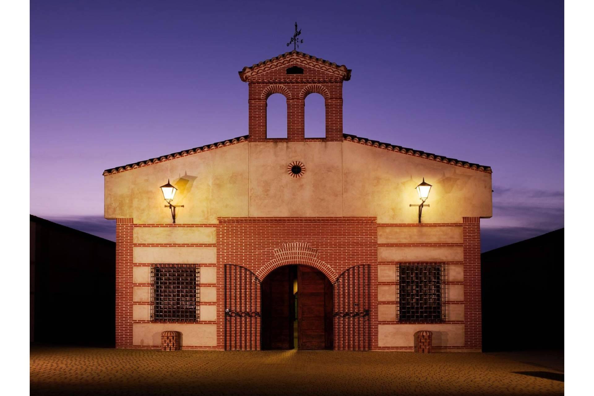 Numanthia 2018, la nueva añada del vino insignia de Bodega Numanthia, en su 25 aniversario