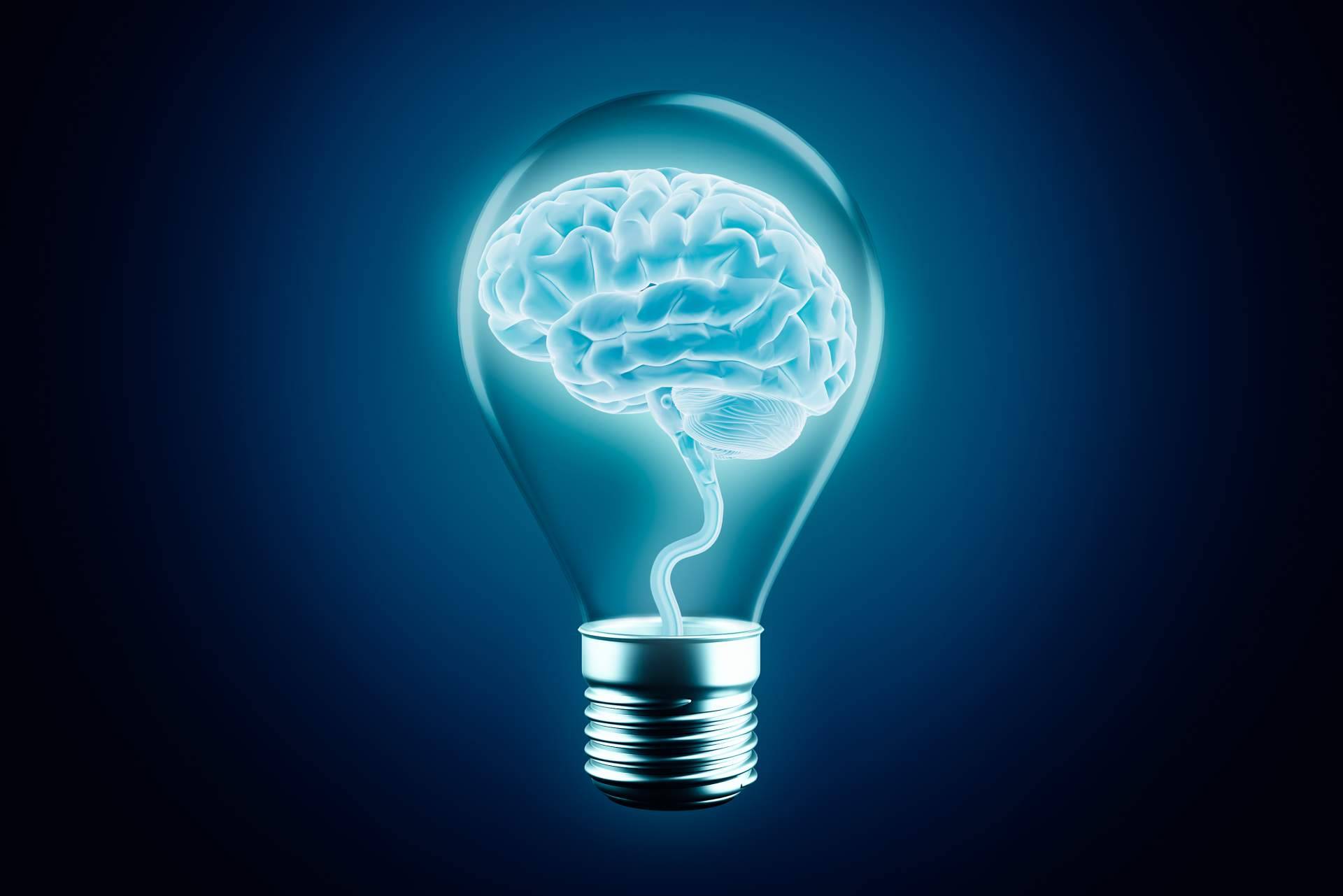 La enfermedad de Alzheimer, su cura se hace esperar, aunque se avanza