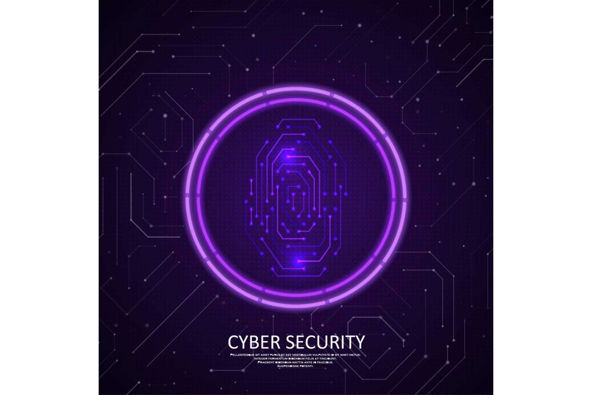 Xcitium aterriza en España de la mano de Towers IT