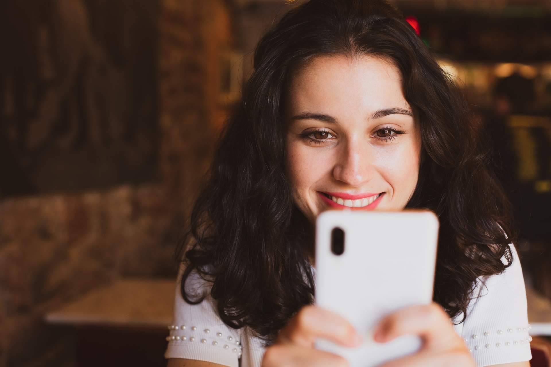 La app de comercios chinos que brinda una gran cantidad de productos y servicios al mercado español, MiBee App