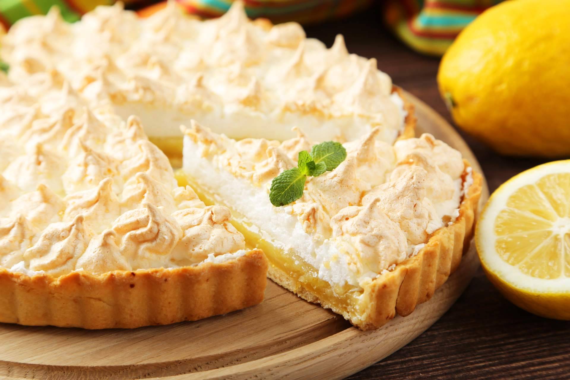 Caña y Canela aporta la versión saludable de los postres tradicionales de Santo Domingo