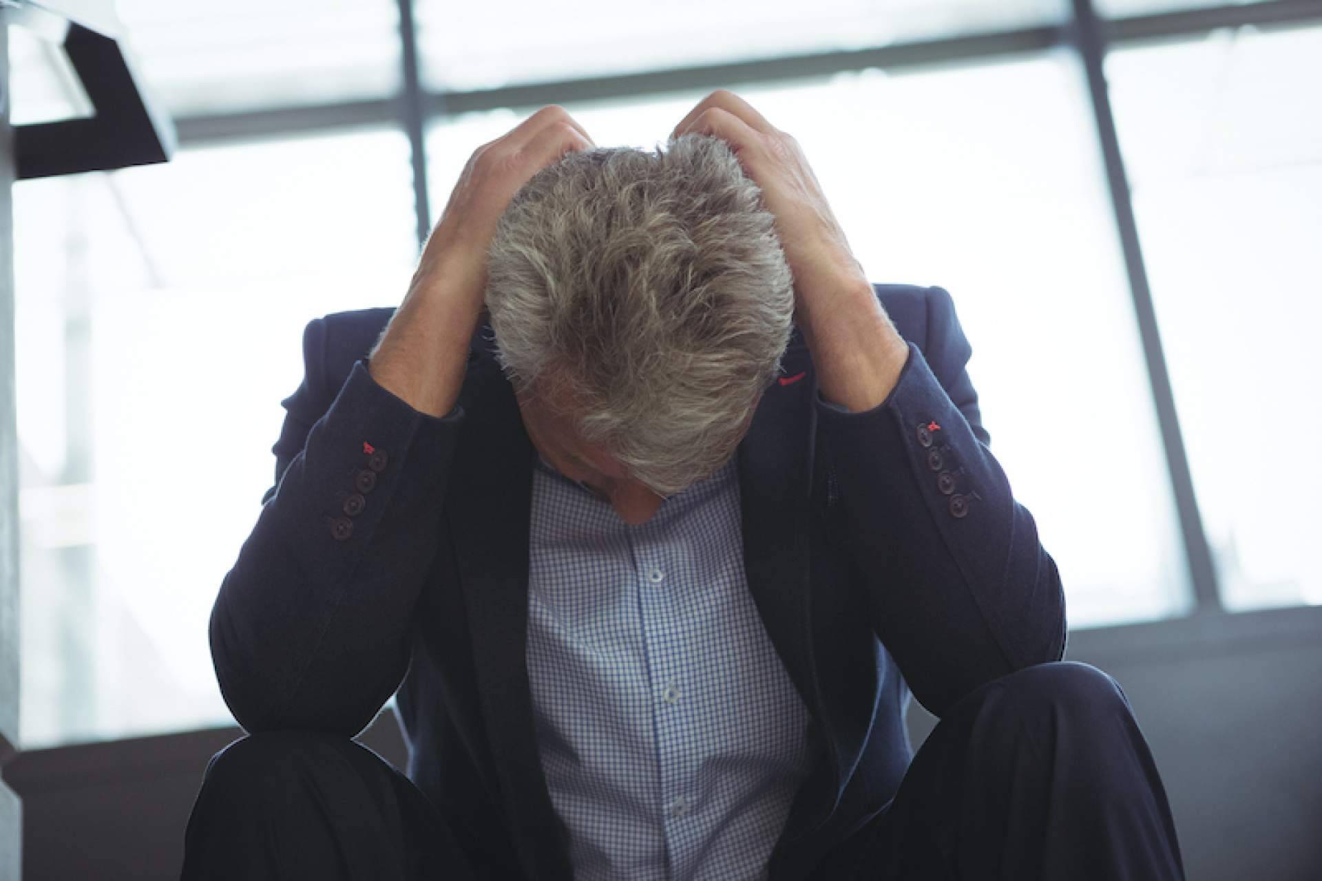 ¿Cómo se gestiona el estrés laboral?, por Ohana Psicología