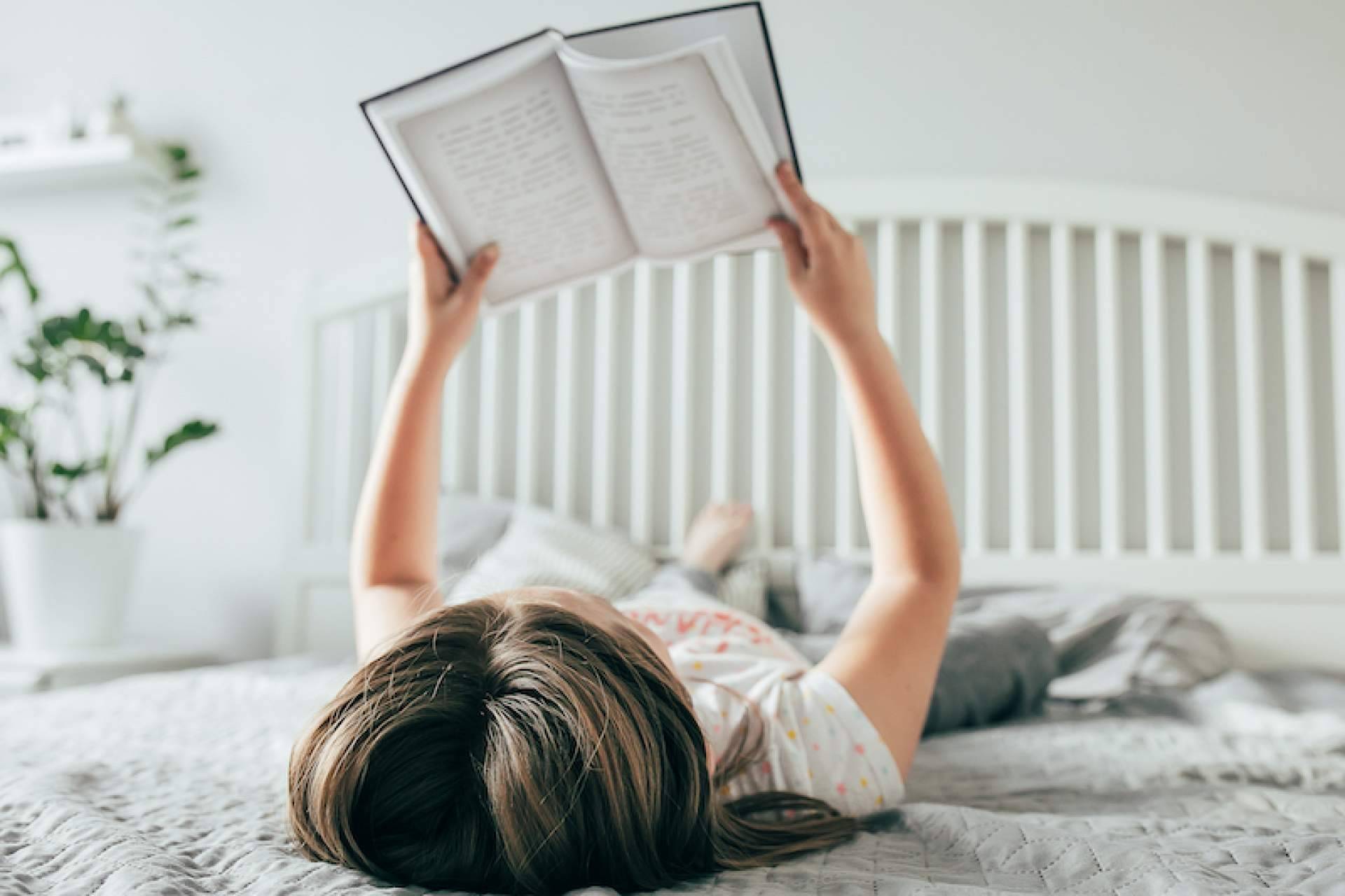 La oportunidad de publicar un libro gracias a Editorial Pluma de Sueños en la Feria Virtual del Libro Colombia 2023