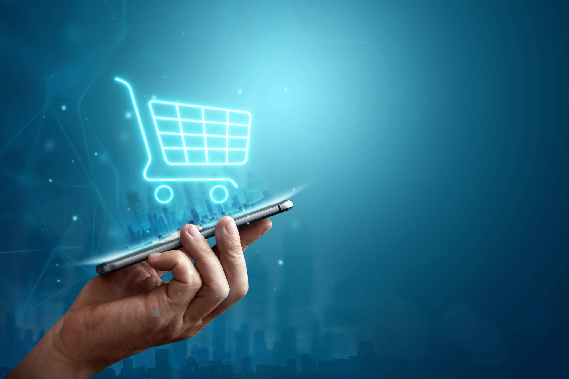 Conocer las virtudes de la plataforma de venta online TiendaTu