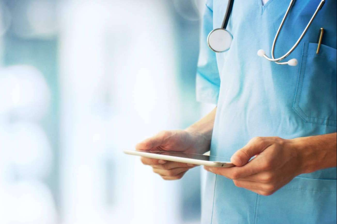 S&P Corporación cuenta con asesores en salud preventiva empresarial
