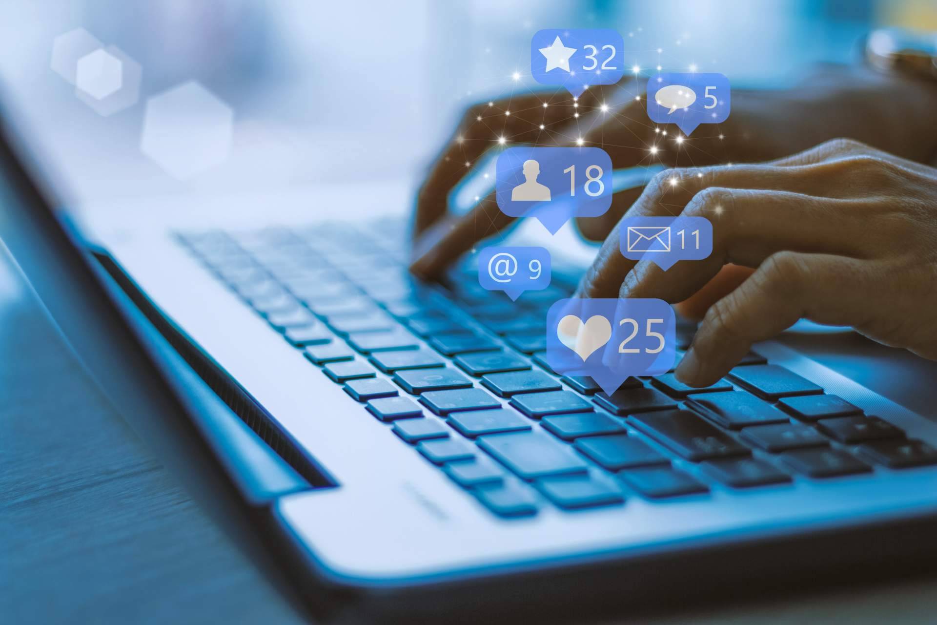 A través de una estrategia de medios efectiva, BCM Marketing potencia el éxito empresarial