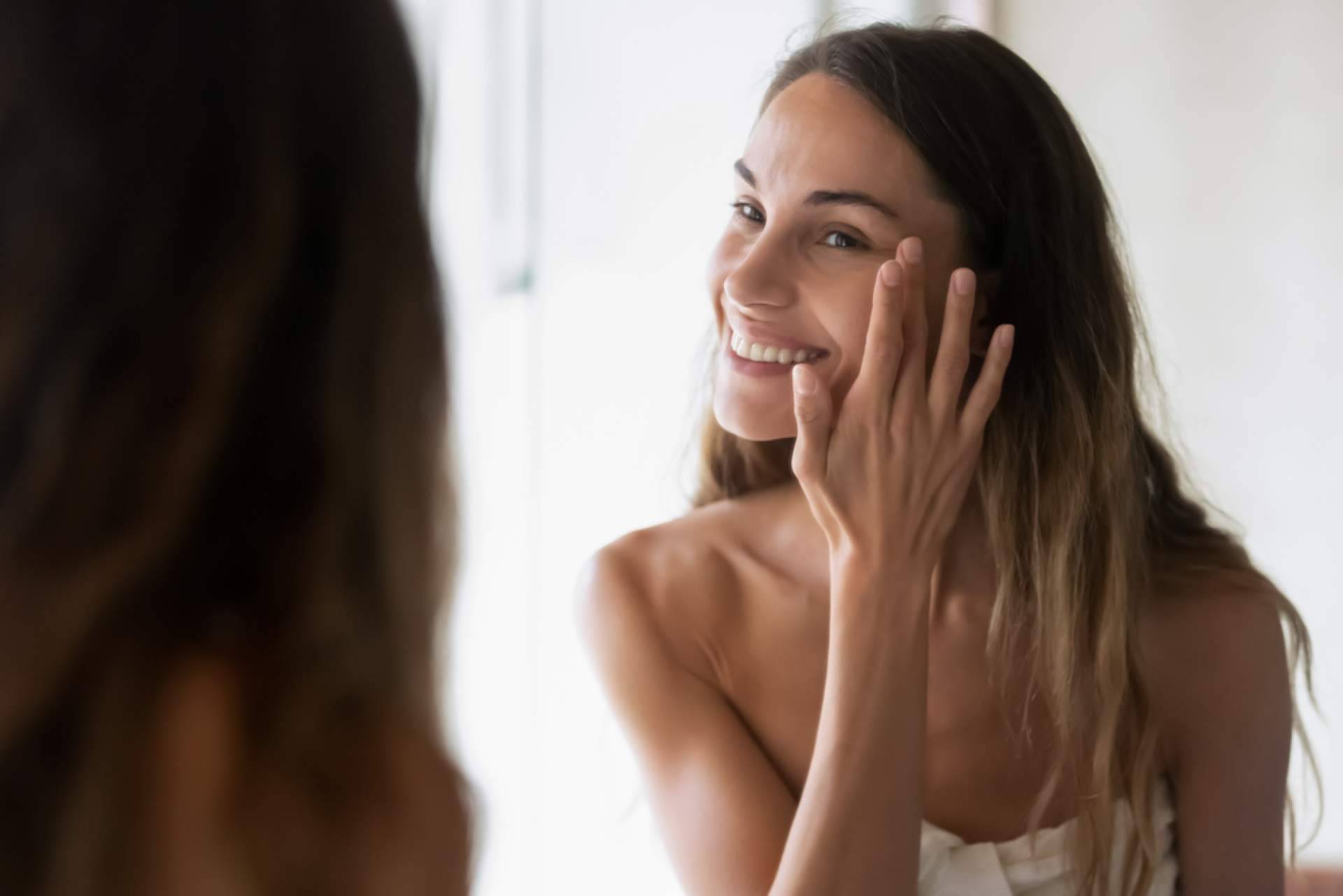 ¿Cómo proteger la piel ante la llegada del verano?, de la mano de Esbeltia