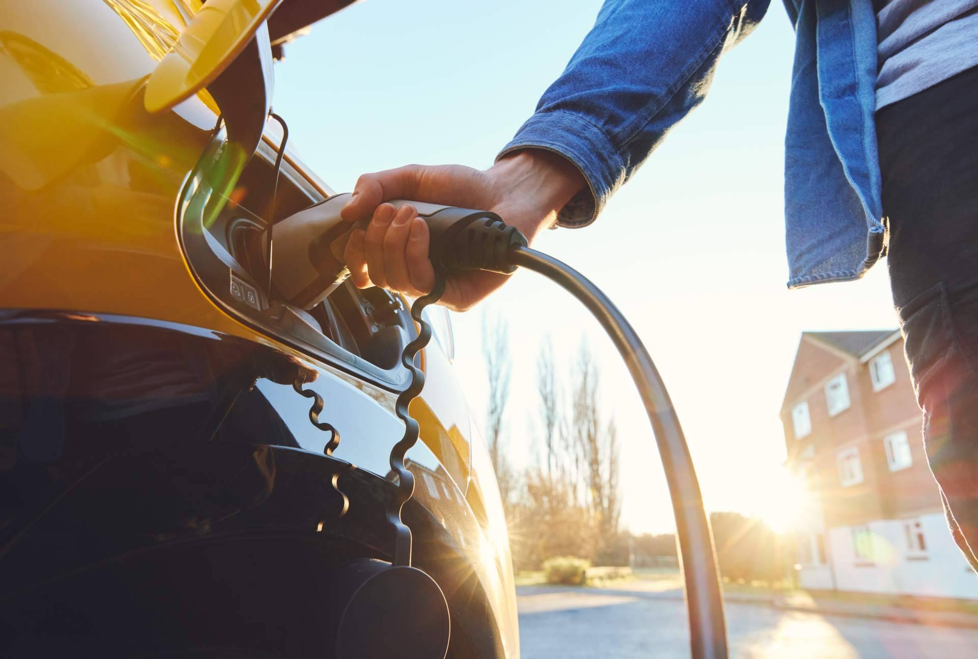 Entre los líderes en gestión de flotas de vehículos eco-friendly y renting de coches se encuentra Ascauto Móstoles, Madrid y Alcorcón