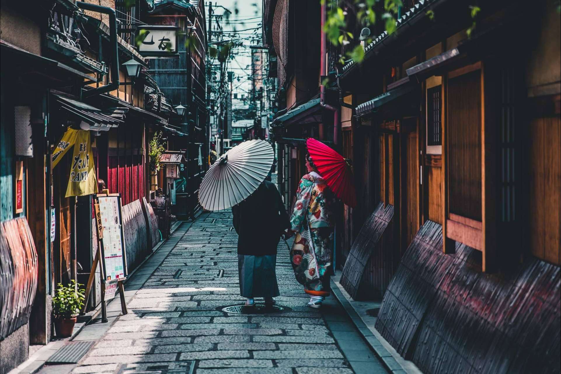 ¿Cómo conseguir viajes a medida a Asia? Viaxes Low Cost