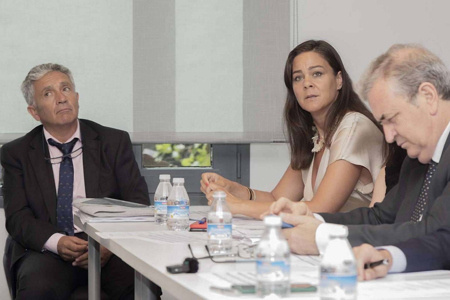 El programa que brinda una visión integral del sector inmobiliario, con Real Estate Business School