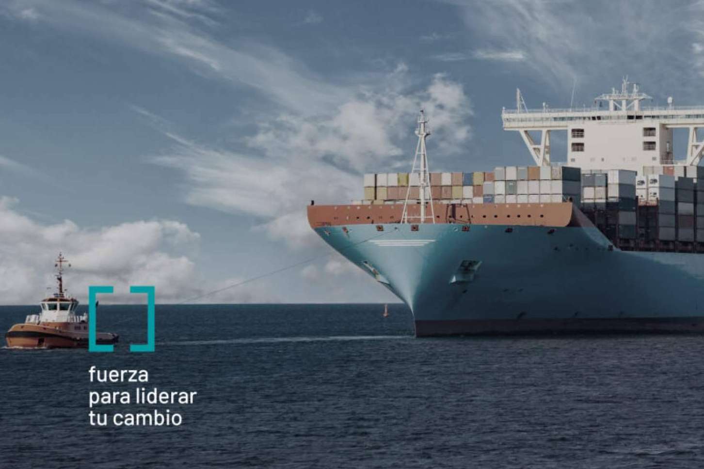 Inser, servicio de desarrollo de aplicaciones a medida