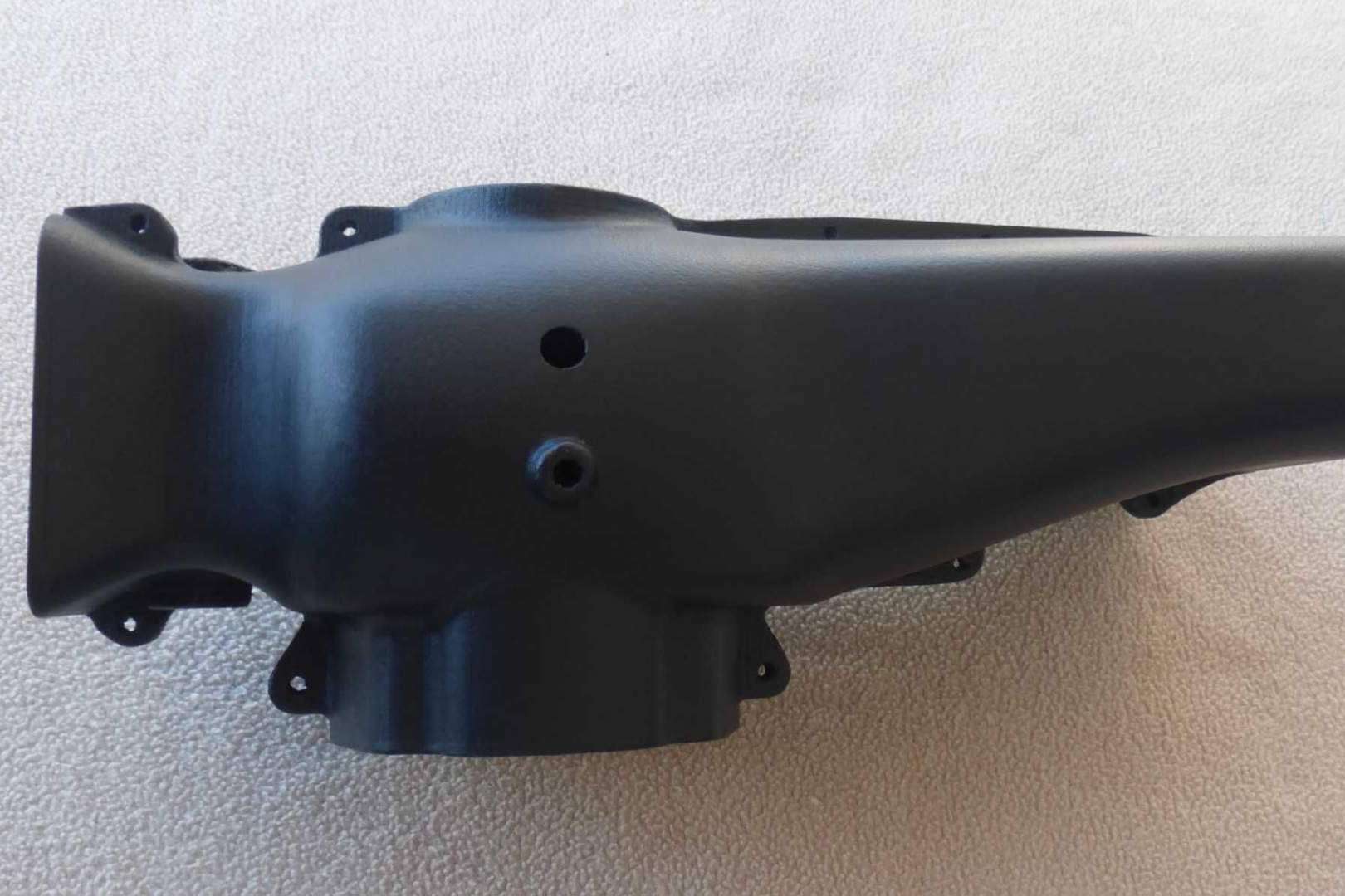 La relevancia de los prototipos para un negocio