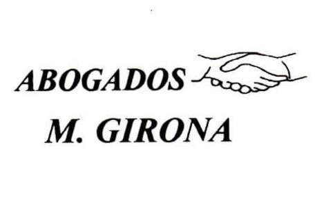 Abogados María Girona explica si se puede pedir indemnización por denuncia falsa